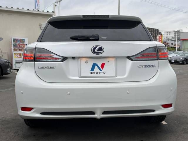 Lexus CT 2011-07 191122-15