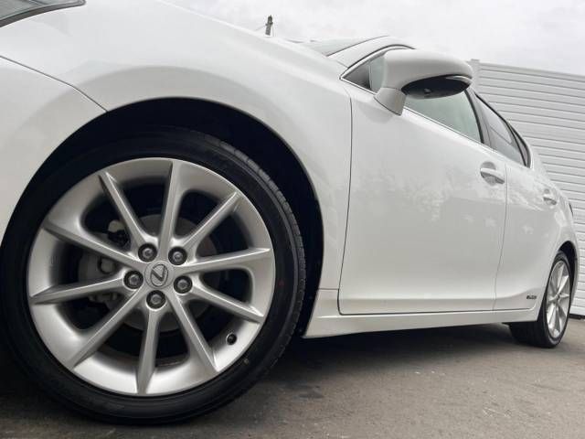 Lexus CT 2011-07 191122-12