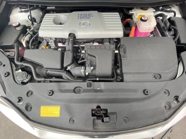 Lexus CT 2011-07 191122-18