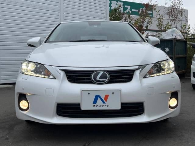 Lexus CT 2011-07 191122-14