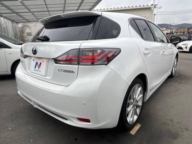 Lexus CT 2011-07 191122-17