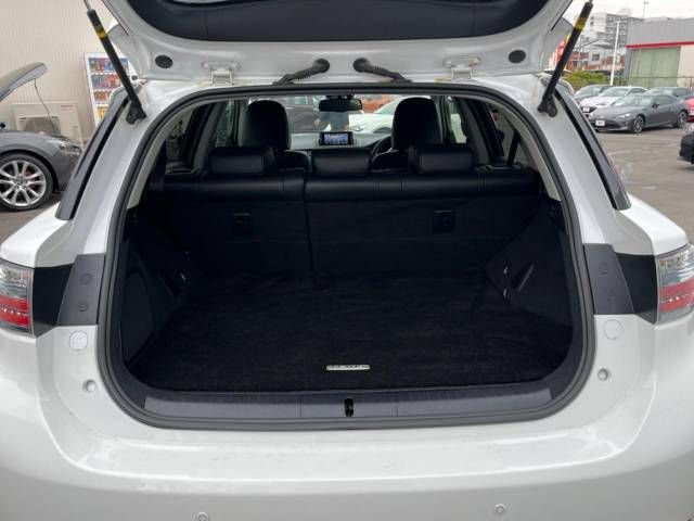 Lexus CT 2011-07 191122-11