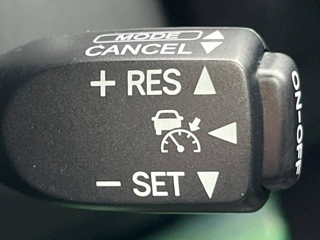 Lexus CT 2011-07 191122-7