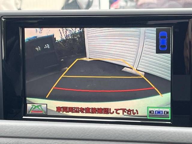 Lexus CT 2011-07 191122-3