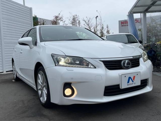 Lexus CT 2011-07 191122-16