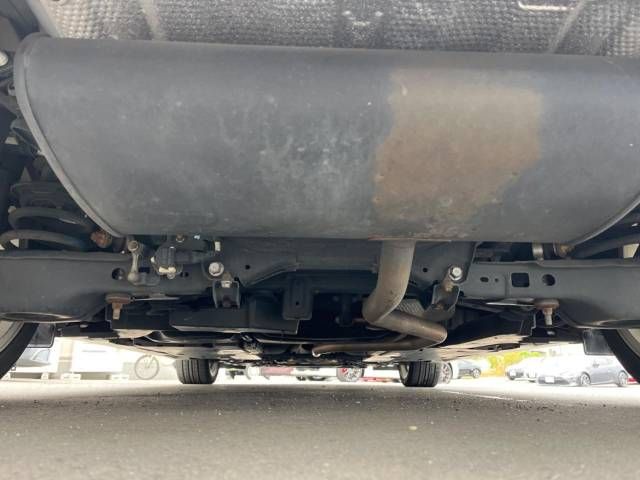 Lexus CT 2011-07 191122-19