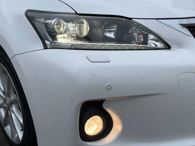 Lexus CT 2011-07 191122-13