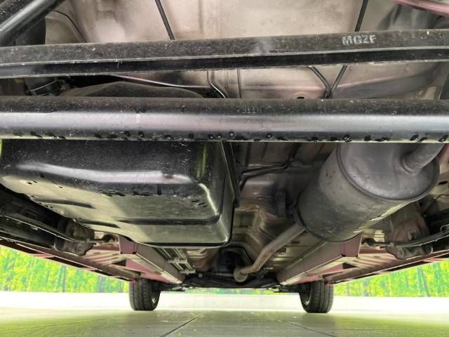 Nissan DAYZ ROOX 2017-09 192729-19