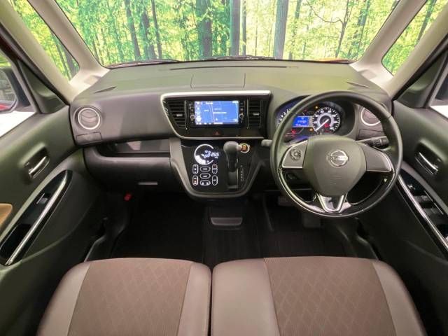 Nissan DAYZ ROOX 2017-09 192729-1