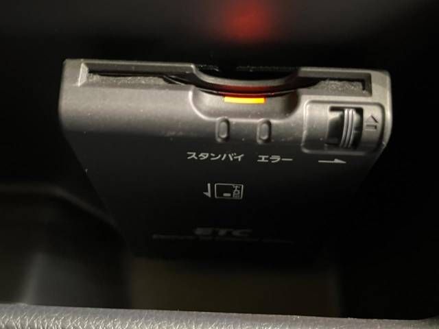 Nissan DAYZ ROOX 2017-09 192729-7