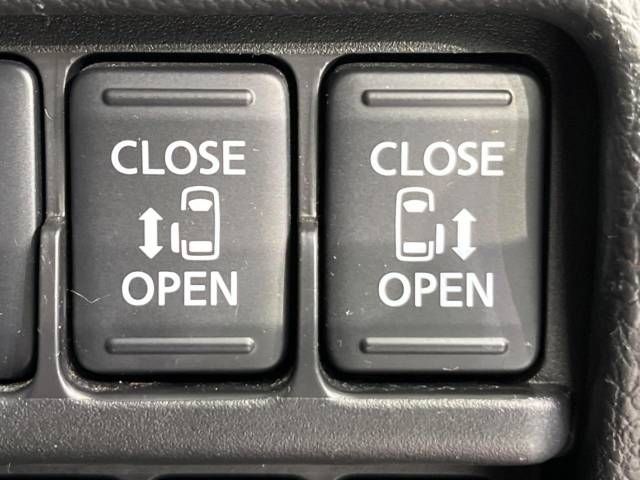 Nissan DAYZ ROOX 2017-09 192729-4
