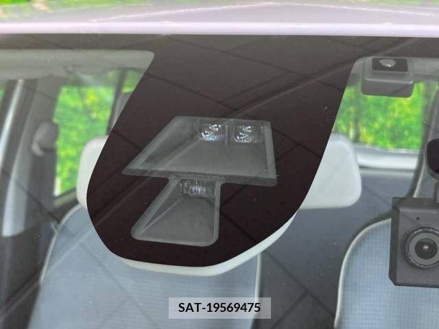 Suzuki ALTO 2018-12 286481-2