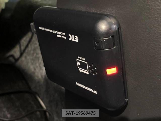 Suzuki ALTO 2018-12 286481-7