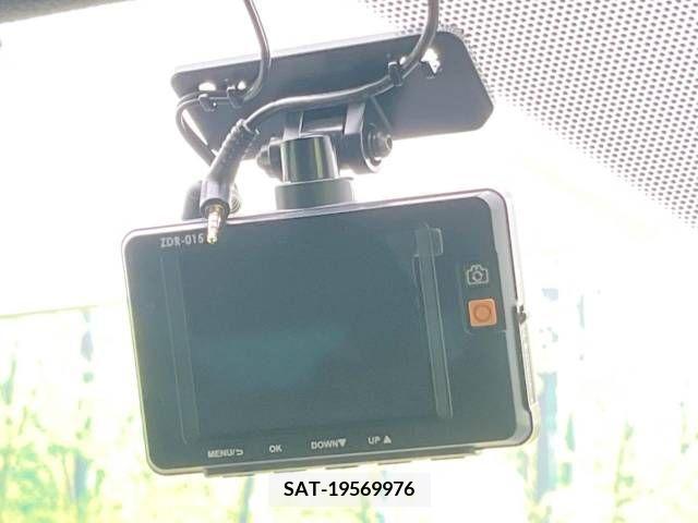 Toyota NOAH 2020-06 321664-7