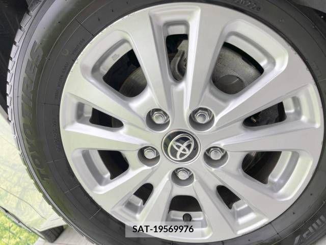 Toyota NOAH 2020-06 321664-14