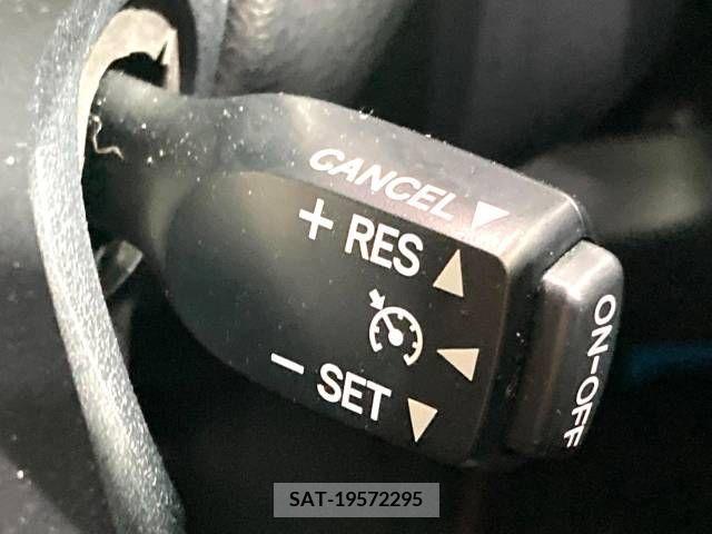 Toyota ALPHARD 2016-10 299348-4