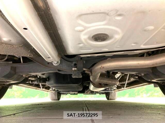 Toyota ALPHARD 2016-10 299348-19