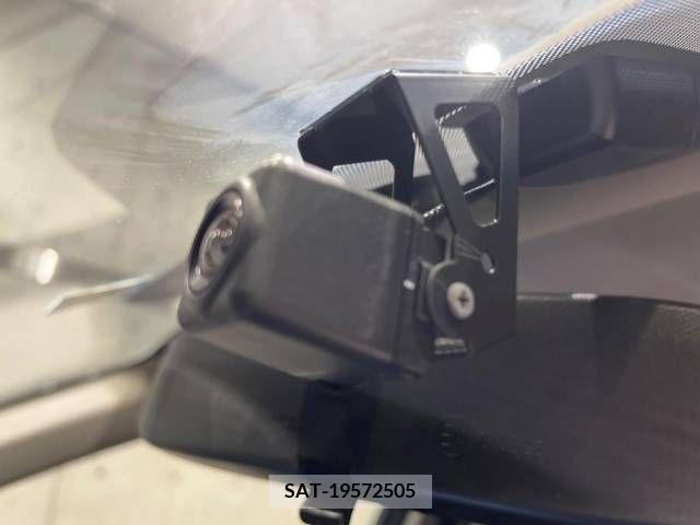 Subaru LEGACY B4 2010-07 274751-5