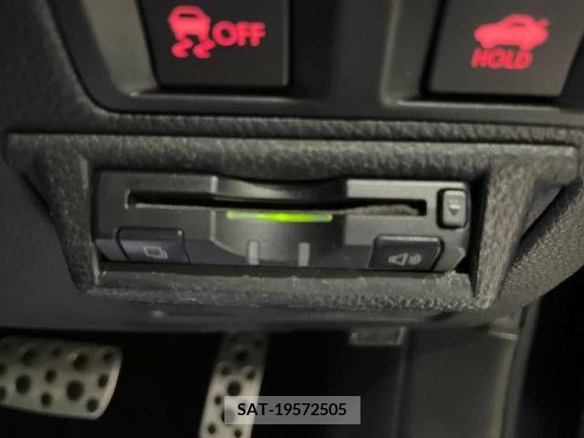 Subaru LEGACY B4 2010-07 274751-4
