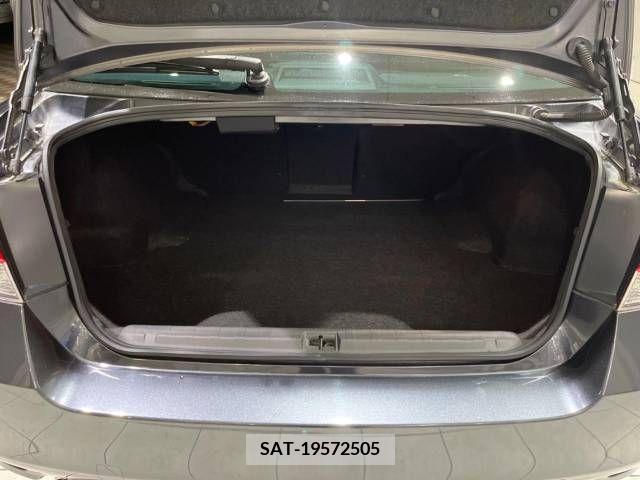 Subaru LEGACY B4 2010-07 274751-12