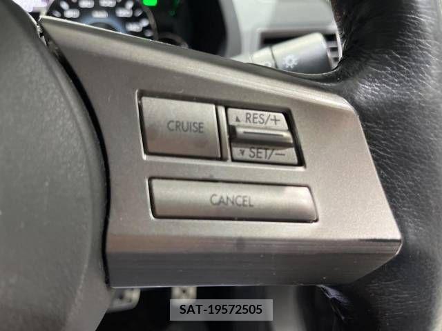 Subaru LEGACY B4 2010-07 274751-6
