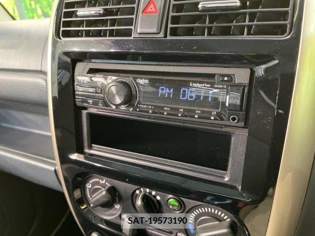 Suzuki JIMNY 2015-11 241188-2