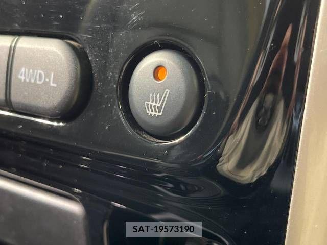 Suzuki JIMNY 2015-11 241188-3