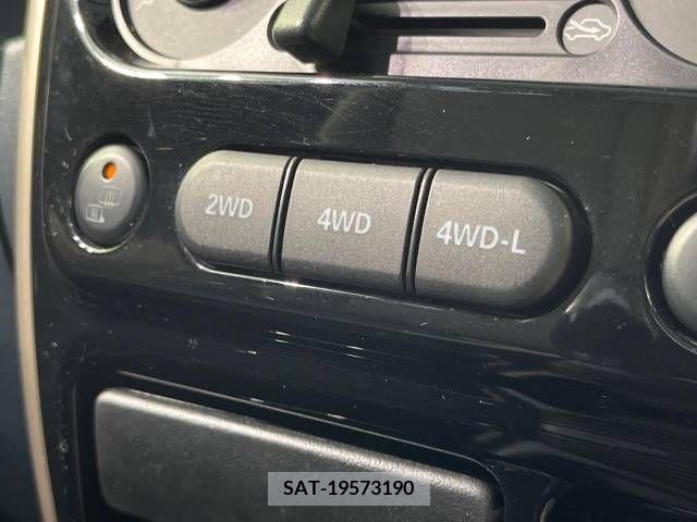 Suzuki JIMNY 2015-11 241188-4