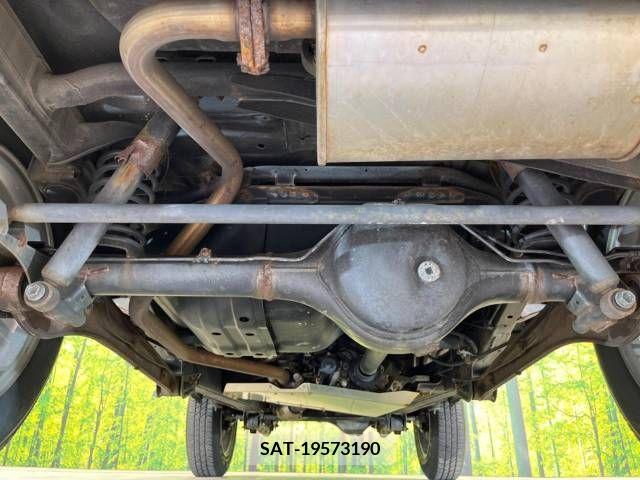 Suzuki JIMNY 2015-11 241188-15