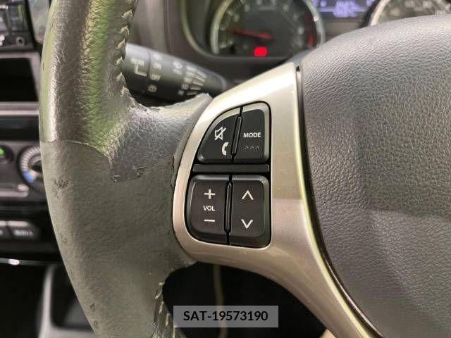 Suzuki JIMNY 2015-11 241188-6