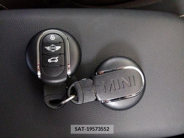 Bmw MINI 2017-06 262752-28
