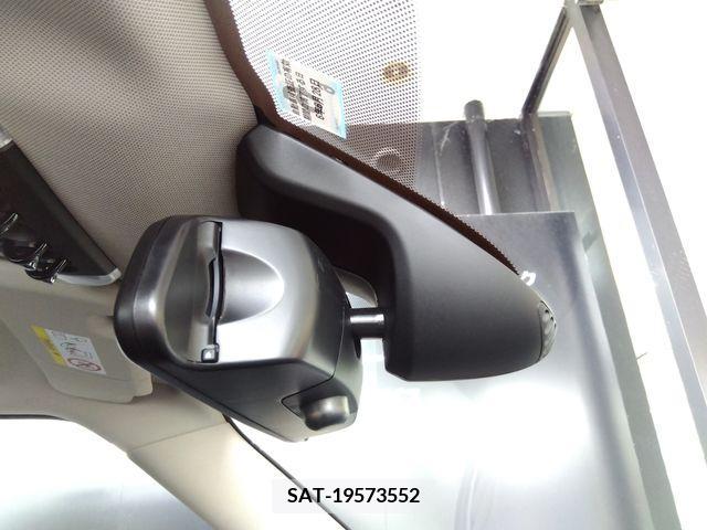 Bmw MINI 2017-06 262752-29
