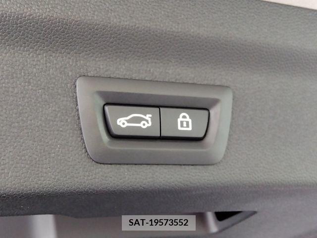 Bmw MINI 2017-06 262752-1