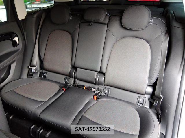 Bmw MINI 2017-06 262752-14