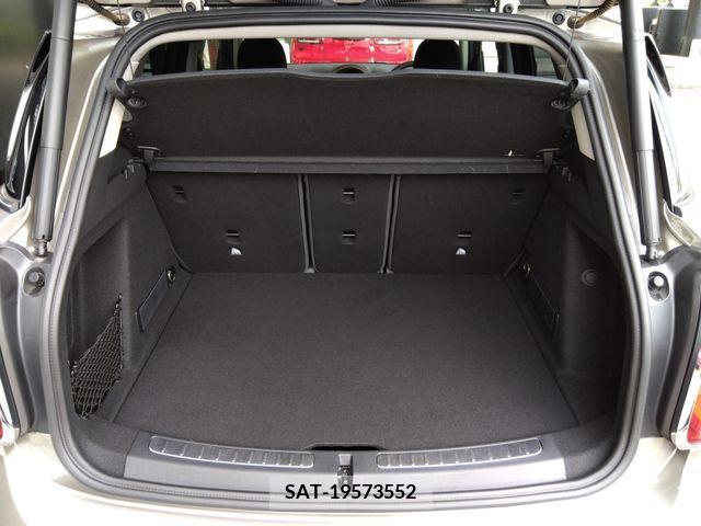 Bmw MINI 2017-06 262752-16