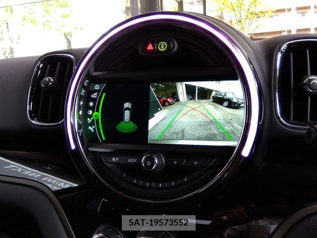 Bmw MINI 2017-06 262752-23