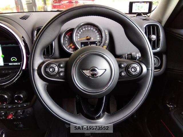 Bmw MINI 2017-06 262752-21