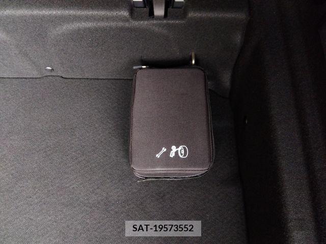 Bmw MINI 2017-06 262752-25