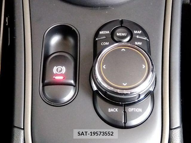 Bmw MINI 2017-06 262752-3