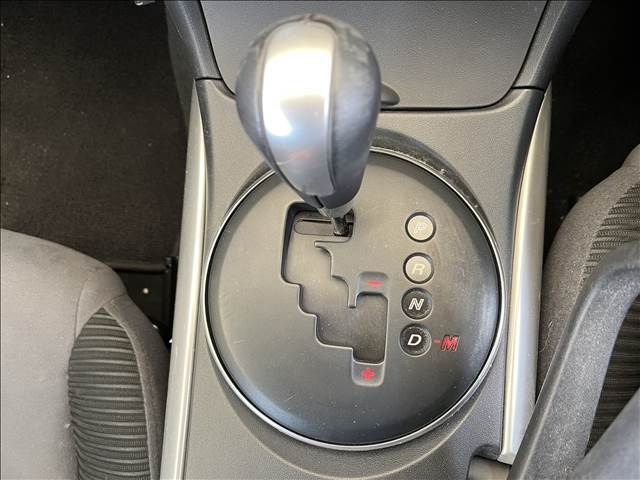 Mazda RX-8 2007-04 6139-4