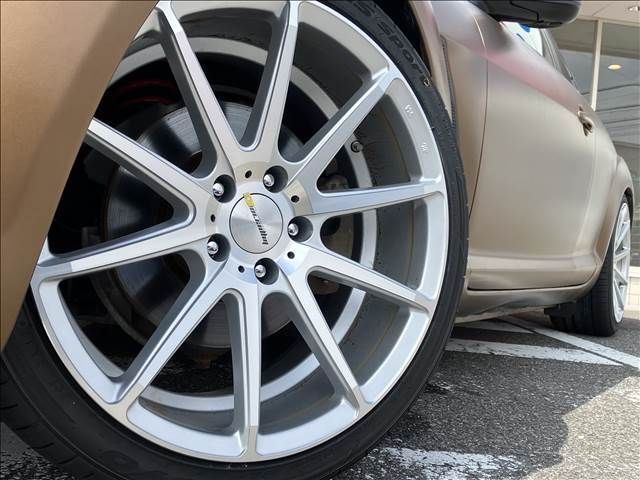Mazda RX-8 2007-04 6139-10