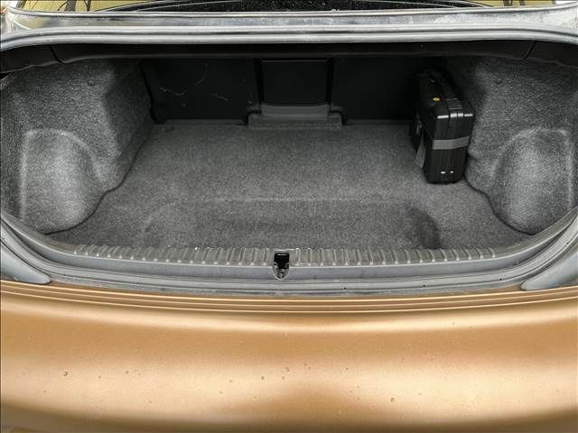 Mazda RX-8 2007-04 6139-19