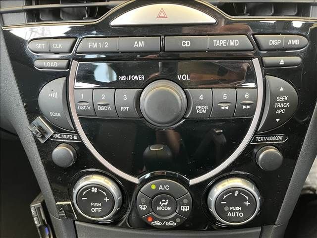 Mazda RX-8 2007-04 6139-11