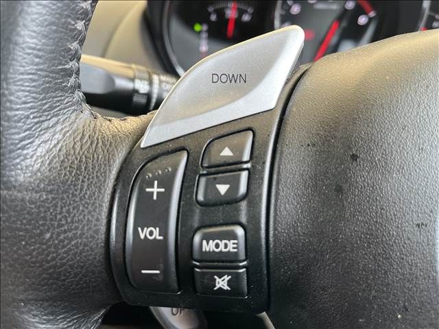 Mazda RX-8 2007-04 6139-14