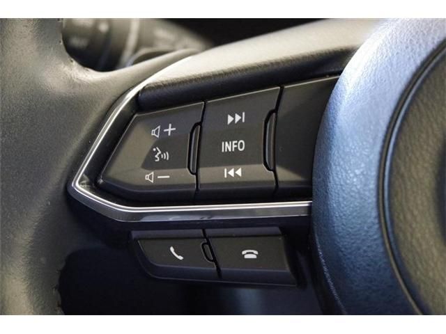 Mazda CX-3 2020-01 6694-29