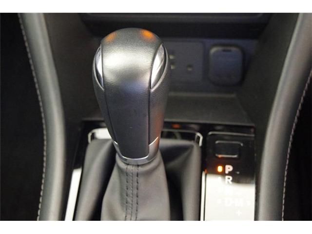 Mazda CX-3 2020-01 6694-10