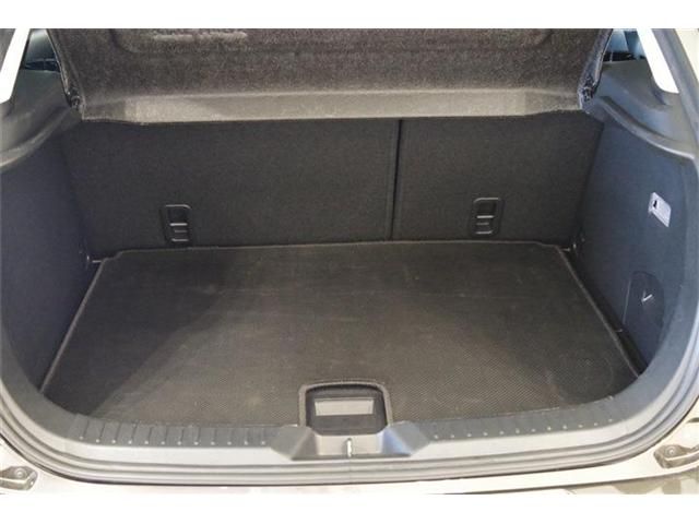 Mazda CX-3 2020-01 6694-16