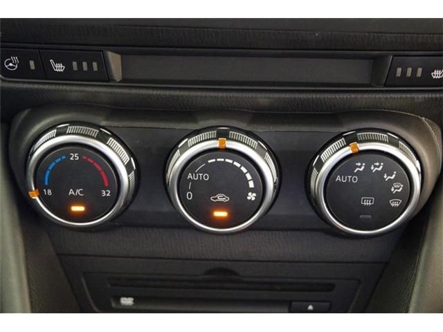 Mazda CX-3 2020-01 6694-9