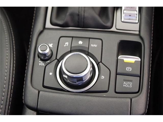 Mazda CX-3 2020-01 6694-12