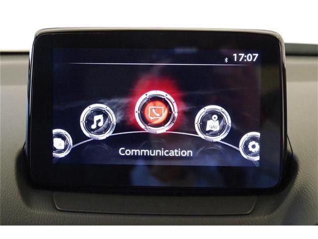 Mazda CX-3 2020-01 6694-2